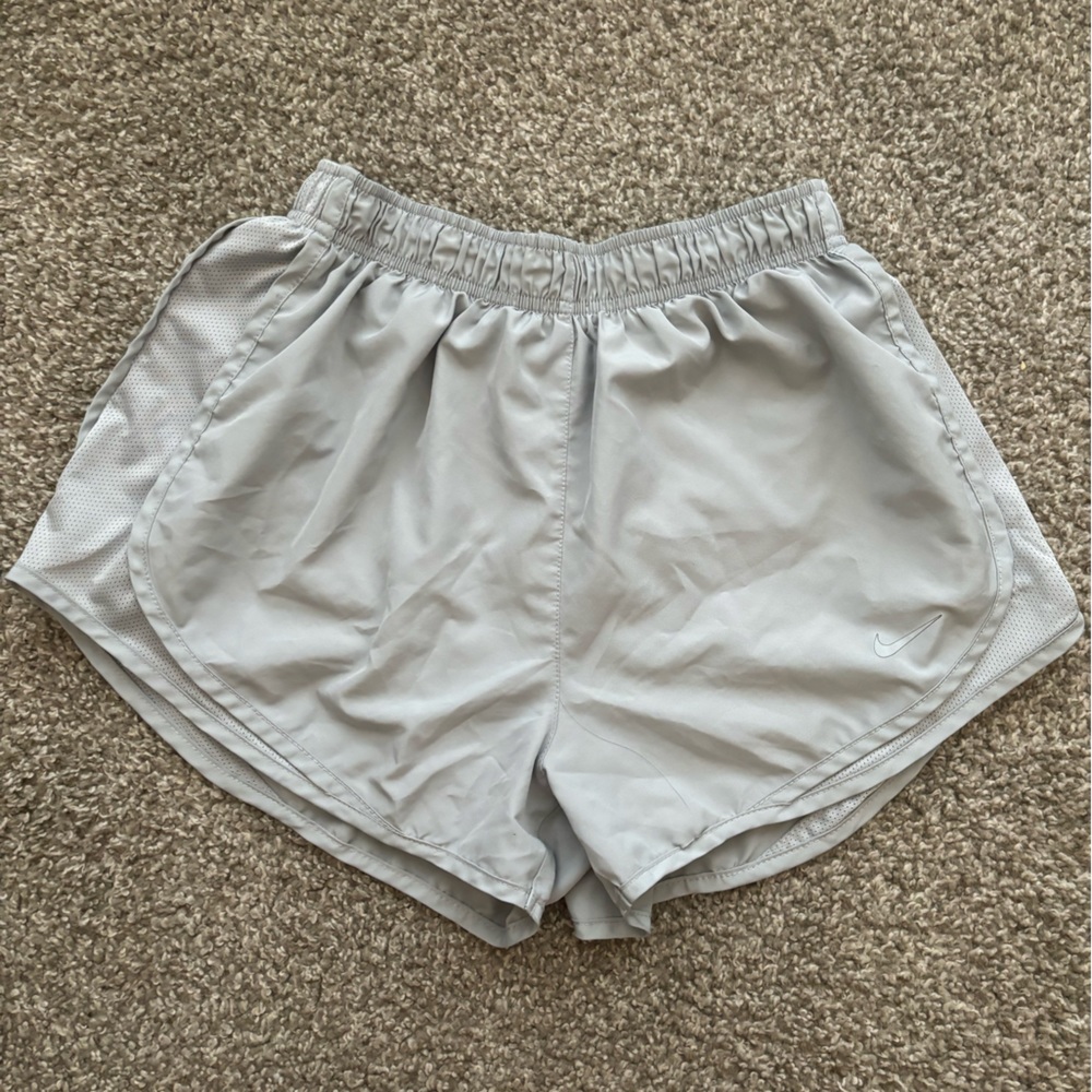 Women’s Nike Shorts